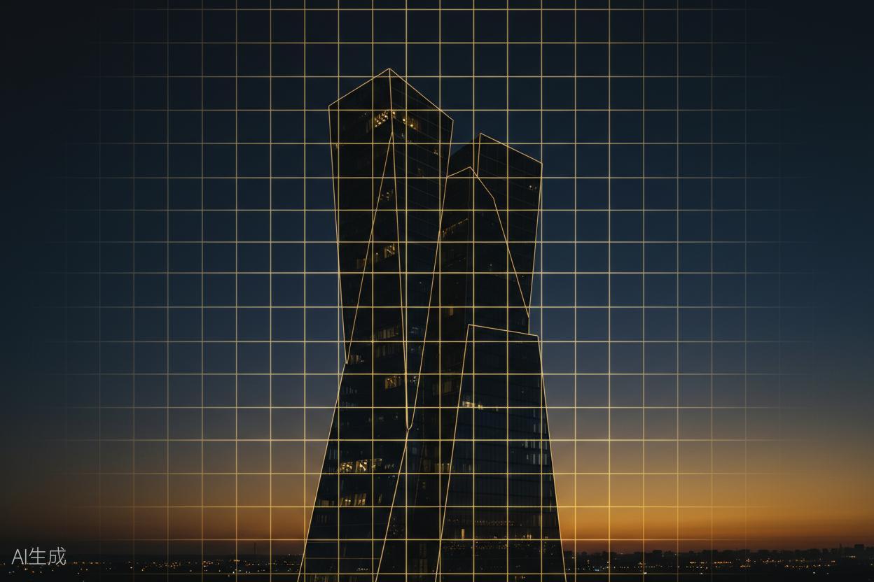 许昌经济技术开发区地表水水质检测